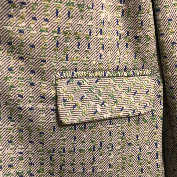 Cabi Presentation Blazer - Picture 3 of 4